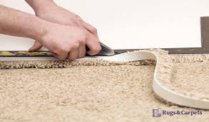how to bind carpet edges at home 5
