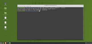 3 ways to install pycharm on linux mint