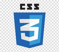 html logo css3 javascript web design