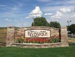 Riverdale Dunes Golf Course – Colorado, USA | SUNGRL