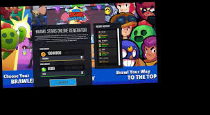 Brawl stars hack generator is frequently updated and approves several tests before sharing it online or download (in the future). Brawl Stars Hack Gems Generator Bez Weryfikacji