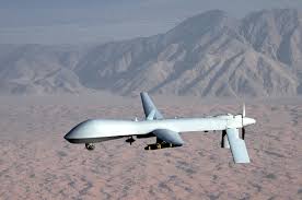 pbs ombudsman drones program would ve