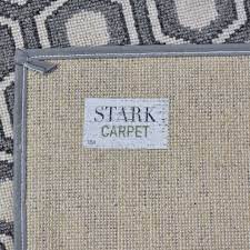 stark carpet hexagon house rug 77