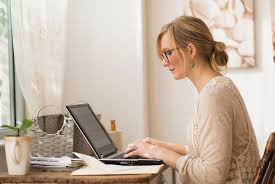 Hubstaff Talent  A Free Way to Find Freelance Writing Jobs Online     