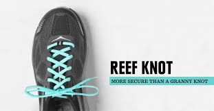 They can help make shoes fit better, and thus prevent blisters. How To Lace Tie Running Shoes Rei Co Op