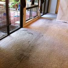 serrano cleaning services 15 photos
