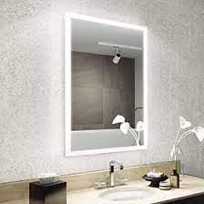 India's largest manufacturer of led mirrors. Led Backlit Bathroom Mirrors Bathroom Cabinets Illuminated Mirrors
