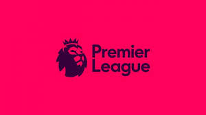 english premier league table 2017 18
