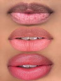 how to lighten dark lips 5 methods