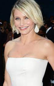 cameron diaz archives makeup and