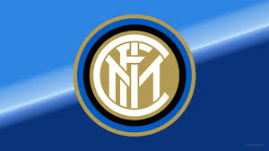Inter, via il logo storico: Inter Milan Wallpapers Wallpaper Cave