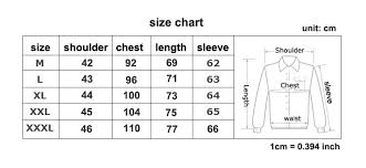 2019 2012 Hot Sale New Mens Shirts Casual Slim Fit Stylish Mens Dress Shirts Size M Xxxl From Wuxiangwei 13 16 Dhgate Com