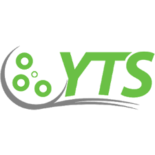 yts-torrents