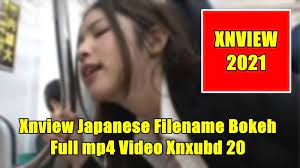 Dan sekarang nama ini dijadikan sebuah aplikasi yang di dalamnya tersedia. Xnview Japanese Filename Bokeh Full Mp4 Video Xnxubd 20 Terbaru 2021 Nuisonk