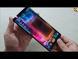 galaxy s10 for all samsung phones