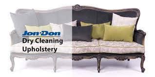 how to dry clean upholstery code s