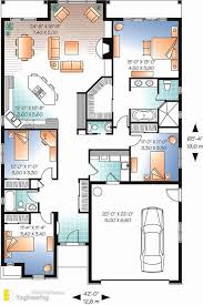 Beautiful House Plans For Diffe