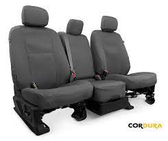 Cordura Seat Covers For Cars Trucks