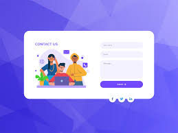 form element 2 for web templates uplabs