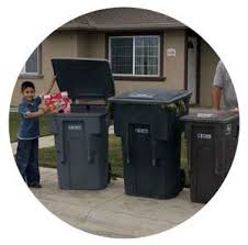 Put into the rubbish bin (положить в мусорное ведро) θrəʊ əˈweɪ. Learn About Garbage Salinas Valley Solid Waste Authority Svswa