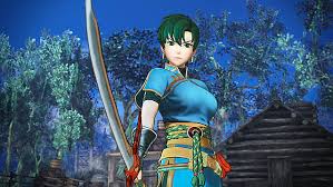 Fortunately, there are a great deal of secret characters that can be unlocked, many of whom will be tremendous assets to your army and bolster . Fire Emblem Warriors Guide How To Unlock The Secret Characters Fire Emblem Warriors
