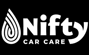 Mobile detailing reviews in kansas city, missouri. Nifty Car Care Mobile Auto Detailing Car Wash
