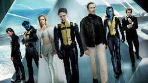 If someone had missed the entire series over the last 20 years. X Men Movies Best Watch Order Den Of Geek