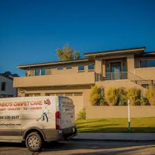 carpet cleaning in boise id