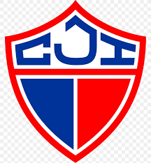 Choosing the perfect insurance company logo ideas. Umbrella Insurance Clube Atletico Mineiro De Tete Investment Ing Group Png 767x889px Insurance Area Brand Credit