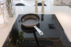 Repairing burner controls for a glass cooktop often requires removing the glass top to access controls. Can You Replace The Glass Top On A Ge Stove Upgraded Home