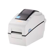 +1 847 634 6700 fax. Bixolon Slp Dx220 Label Printer Barcode Printer Bluetooth Printer Wireless Printer Kitchen Printers Healthcare Printer Desktop Label Printer Food Safety Label
