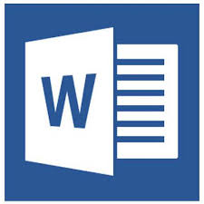 100 Herramientas, funciones y atajos de Microsoft Word [15/05/2019]