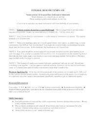 Easy To Read Resume Format It Resume Format Template 7 Free Word