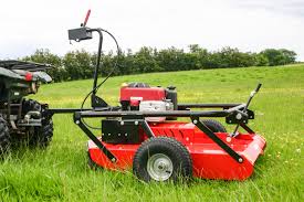 wildcut mower atv mowers quad mowers