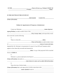 access safe deposit fill out sign