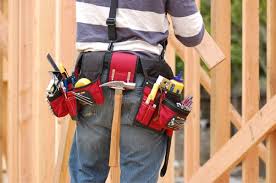 A Guide To Buy The Best Carpenters Tool Belt Reviews 2019