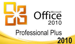 It is microsoft productivity suite. Microsoft Office 2010 Product Key Generator Keys Free Activation