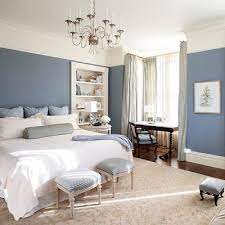 decorating ideas for your master bedroom