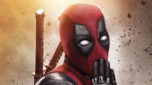When deadpool 3 happens, it won't be as some tangentially related property with a couple of jokes about the mcu. Deadpool 3 Will Be An R Rated Mcu Movie Nerdist