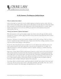 Sample Cover Letter For Goldman Sachs Internship   Create     Submit cover letter in PDF format  CoverLetterExample