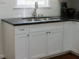 I install aprox 4/5 kitchens a year. Factory Direct Discount Ready To Assemble Kitchen Cabinets