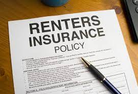 Renters Insurance Insurance Options 800 771 7758 Free Foremost Quote gambar png