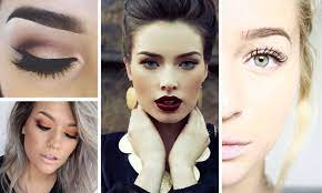 17 pretty makeup looks to try in 2023