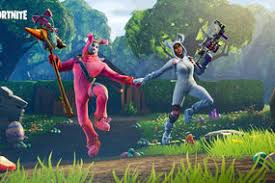 What age should children be allowed to play it? Fortnite Age Rating And Addiction How Old Should You Be To Play Can You Get Addicted Gaming Entertainment Express Co Uk