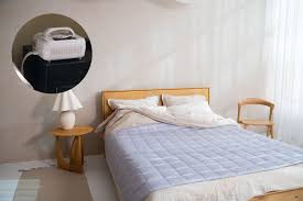 cooling mattress topper perfect sleep pad