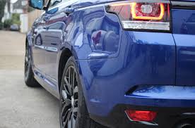 The steps that are to be followed in this method are : Ceramic Car Coating North London Woodstock Motors