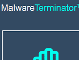 Windows 7 and Abelssoft ToolbarTerminator