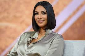 kim kardashian sells 20 stake of kkw