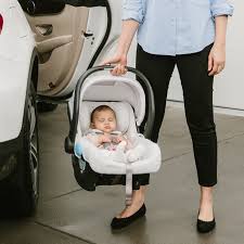 Mesa Compact Baby Strollers Uppababy La