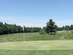 Breckinridge County Community Center Golf Course | Kentucky ...